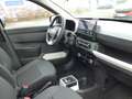 Dacia Spring Extreme Electric 65 *PDC*NAV* Beige - thumbnail 11