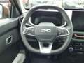 Dacia Spring Extreme Electric 65 *PDC*NAV* Beige - thumbnail 14