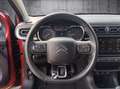 Citroen C3 PT110 Shine Rot - thumbnail 7