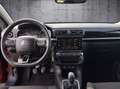 Citroen C3 PT110 Shine Rot - thumbnail 5
