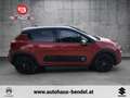 Citroen C3 PT110 Shine Rot - thumbnail 3