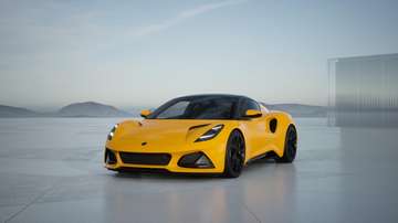 V6 SE