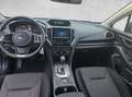 Subaru Impreza 1.6 4x4 Allrad Automatik Sitzheizung Blau - thumbnail 10