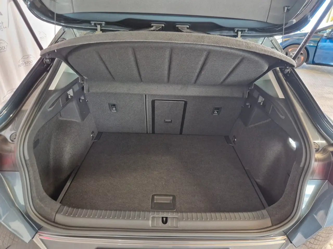Cupra Formentor 1.5 TSI DSG Sitzh, Full Link, Virtual Cockpit, миниатюра 14