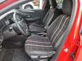 Opel Corsa 1.2 Rot - thumbnail 12