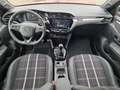 Opel Corsa 1.2 Rot - thumbnail 8