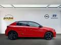Opel Corsa 1.2 Rot - thumbnail 5