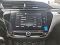 Opel Corsa 1.2 Rot - thumbnail 10