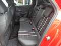 Opel Corsa 1.2 Rot - thumbnail 14