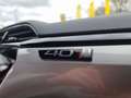 Opel Corsa 1.2 Rot - thumbnail 16