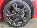 Opel Corsa 1.2 Rot - thumbnail 15
