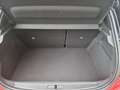 Opel Corsa 1.2 Rot - thumbnail 7