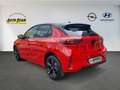 Opel Corsa 1.2 Rot - thumbnail 3