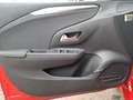Opel Corsa 1.2 Rot - thumbnail 13