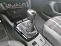 Opel Corsa 1.2 Rot - thumbnail 9