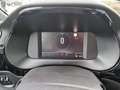 Opel Corsa 1.2 Rot - thumbnail 11