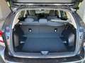 Subaru XV 1.6i CVT Pure Allrad Aut. Grau - thumbnail 24