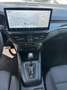 Ford Focus Lim. ST-Line X Sound System LED Kamera Blau - thumbnail 12