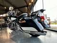 Harley-Davidson Electra Glide POLICE Blanc - thumbnail 2