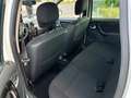 Dacia Duster I Laureate 1.5dCi 4x2*Klima*Alufelgen*2HD Weiß - thumbnail 16