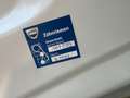 Dacia Duster I Laureate 1.5dCi 4x2*Klima*Alufelgen*2HD Weiß - thumbnail 22