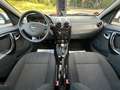Dacia Duster I Laureate 1.5dCi 4x2*Klima*Alufelgen*2HD Weiß - thumbnail 12