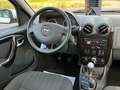 Dacia Duster I Laureate 1.5dCi 4x2*Klima*Alufelgen*2HD Weiß - thumbnail 17