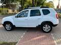 Dacia Duster I Laureate 1.5dCi 4x2*Klima*Alufelgen*2HD Weiß - thumbnail 7
