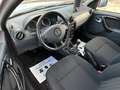 Dacia Duster I Laureate 1.5dCi 4x2*Klima*Alufelgen*2HD Weiß - thumbnail 14