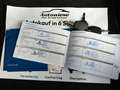Dacia Duster I Laureate 1.5dCi 4x2*Klima*Alufelgen*2HD Weiß - thumbnail 23