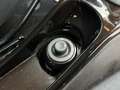 Dacia Duster I Laureate 1.5dCi 4x2*Klima*Alufelgen*2HD Weiß - thumbnail 19