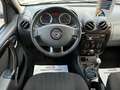 Dacia Duster I Laureate 1.5dCi 4x2*Klima*Alufelgen*2HD Weiß - thumbnail 13