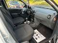 Dacia Duster I Laureate 1.5dCi 4x2*Klima*Alufelgen*2HD Weiß - thumbnail 18