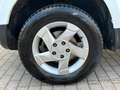 Dacia Duster I Laureate 1.5dCi 4x2*Klima*Alufelgen*2HD Weiß - thumbnail 11