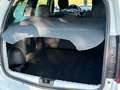 Dacia Duster I Laureate 1.5dCi 4x2*Klima*Alufelgen*2HD Weiß - thumbnail 10