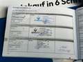 Dacia Duster I Laureate 1.5dCi 4x2*Klima*Alufelgen*2HD Weiß - thumbnail 20