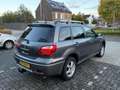Mitsubishi Outlander Sport 2.0 Travel NAP APK TREKHAAK AIRCO Grijs - thumbnail 8