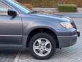Mitsubishi Outlander Sport 2.0 Travel NAP APK TREKHAAK AIRCO Grijs - thumbnail 10