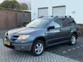 Mitsubishi Outlander Sport 2.0 Travel NAP APK TREKHAAK AIRCO Grijs - thumbnail 4