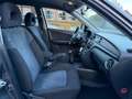 Mitsubishi Outlander Sport 2.0 Travel NAP APK TREKHAAK AIRCO Grijs - thumbnail 19