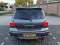 Mitsubishi Outlander Sport 2.0 Travel NAP APK TREKHAAK AIRCO Grijs - thumbnail 7