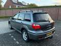 Mitsubishi Outlander Sport 2.0 Travel NAP APK TREKHAAK AIRCO Grijs - thumbnail 6