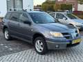Mitsubishi Outlander Sport 2.0 Travel NAP APK TREKHAAK AIRCO Grijs - thumbnail 11