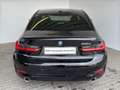 BMW 320 e Lim. Advantage LiveCock.AHK.GSD.Temp.PDC.SH Schwarz - thumbnail 3