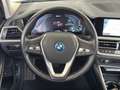 BMW 320 e Lim. Advantage LiveCock.AHK.GSD.Temp.PDC.SH Schwarz - thumbnail 5
