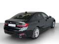 BMW 320 e Lim. Advantage LiveCock.AHK.GSD.Temp.PDC.SH Schwarz - thumbnail 4