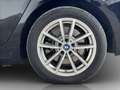 BMW 320 e Lim. Advantage LiveCock.AHK.GSD.Temp.PDC.SH Schwarz - thumbnail 10