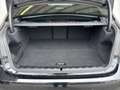 BMW 320 e Lim. Advantage LiveCock.AHK.GSD.Temp.PDC.SH Schwarz - thumbnail 9