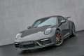 Porsche 911 3.0 Coupé 4S PDK *CAMERA*LIFT*SPORT CHRONO** Grijs - thumbnail 1