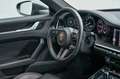 Porsche 911 3.0 Coupé 4S PDK *CAMERA*LIFT*SPORT CHRONO** Grijs - thumbnail 23